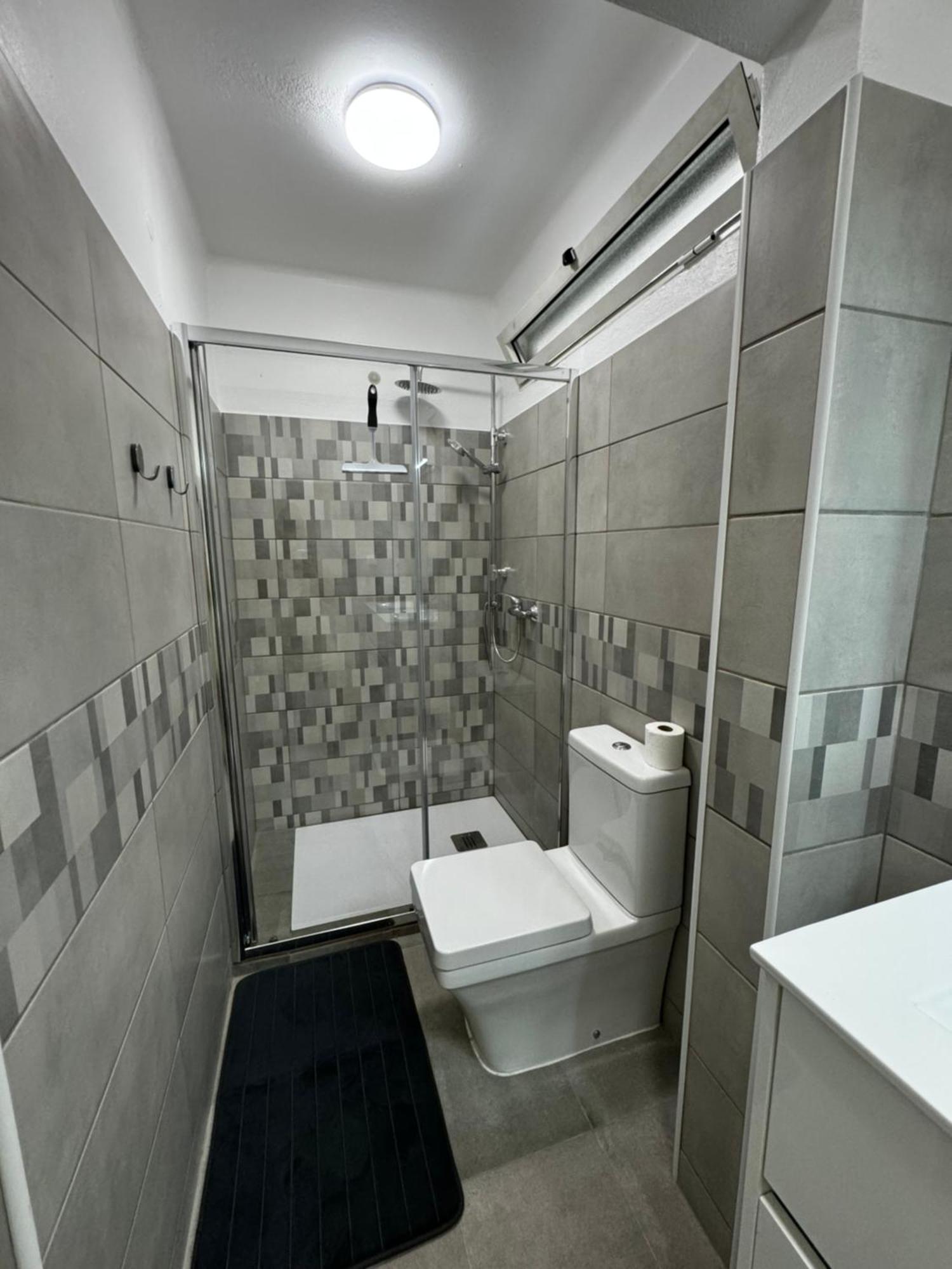 Apartment Ocean Carvoeiro (Lagoa)