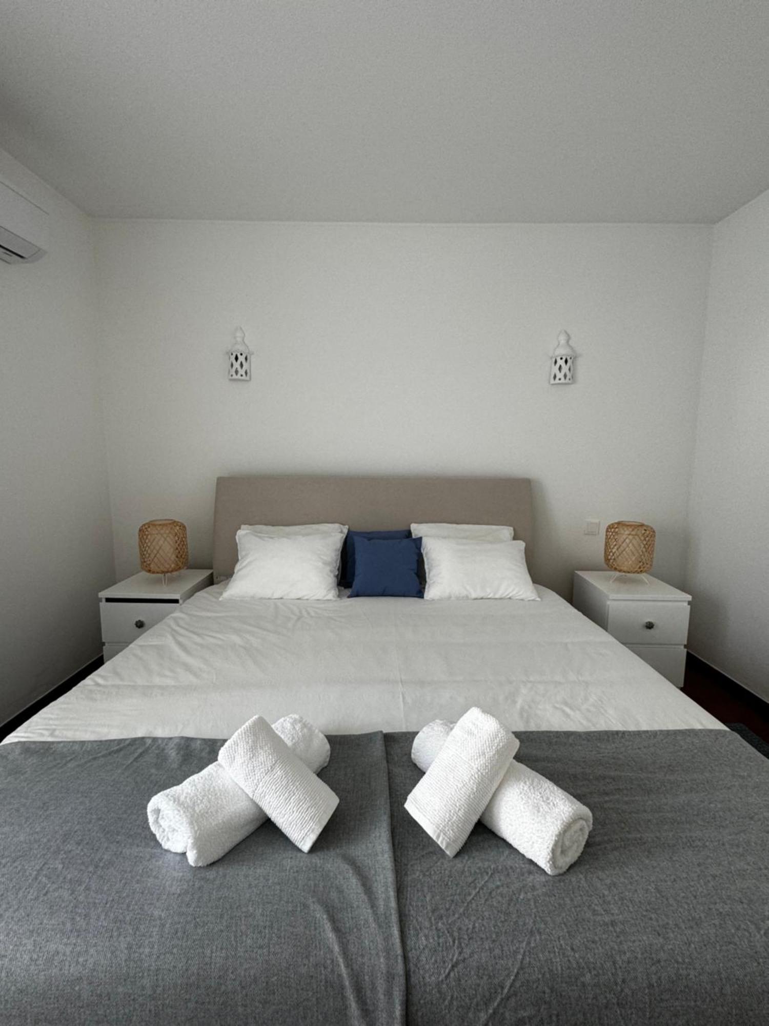 Apartment Ocean *