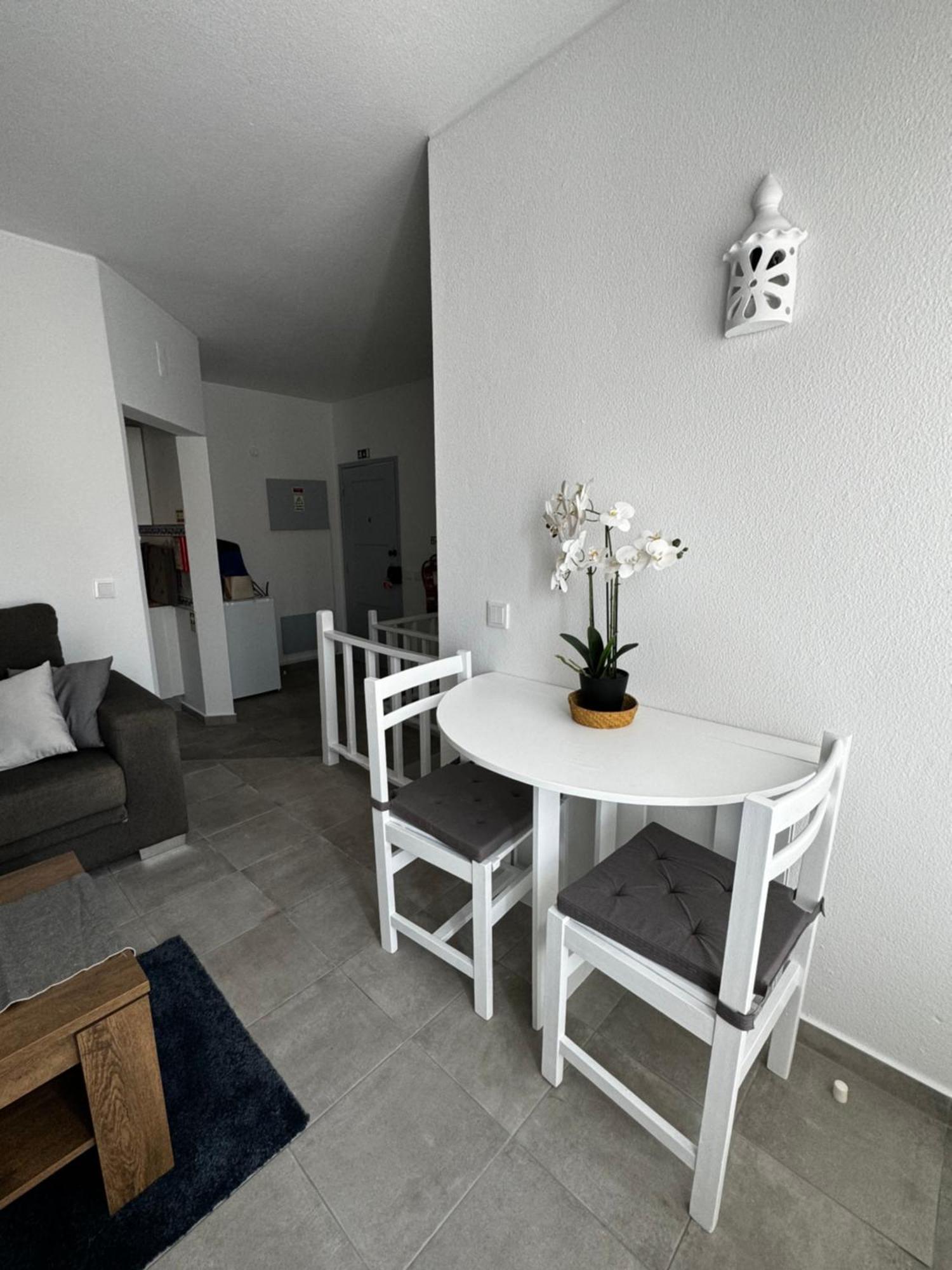 Apartment Ocean *