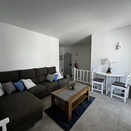 Ocean Apartment Carvoeiro  Exterior foto