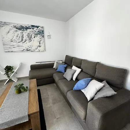 Ocean Apartment Carvoeiro  Exterior foto