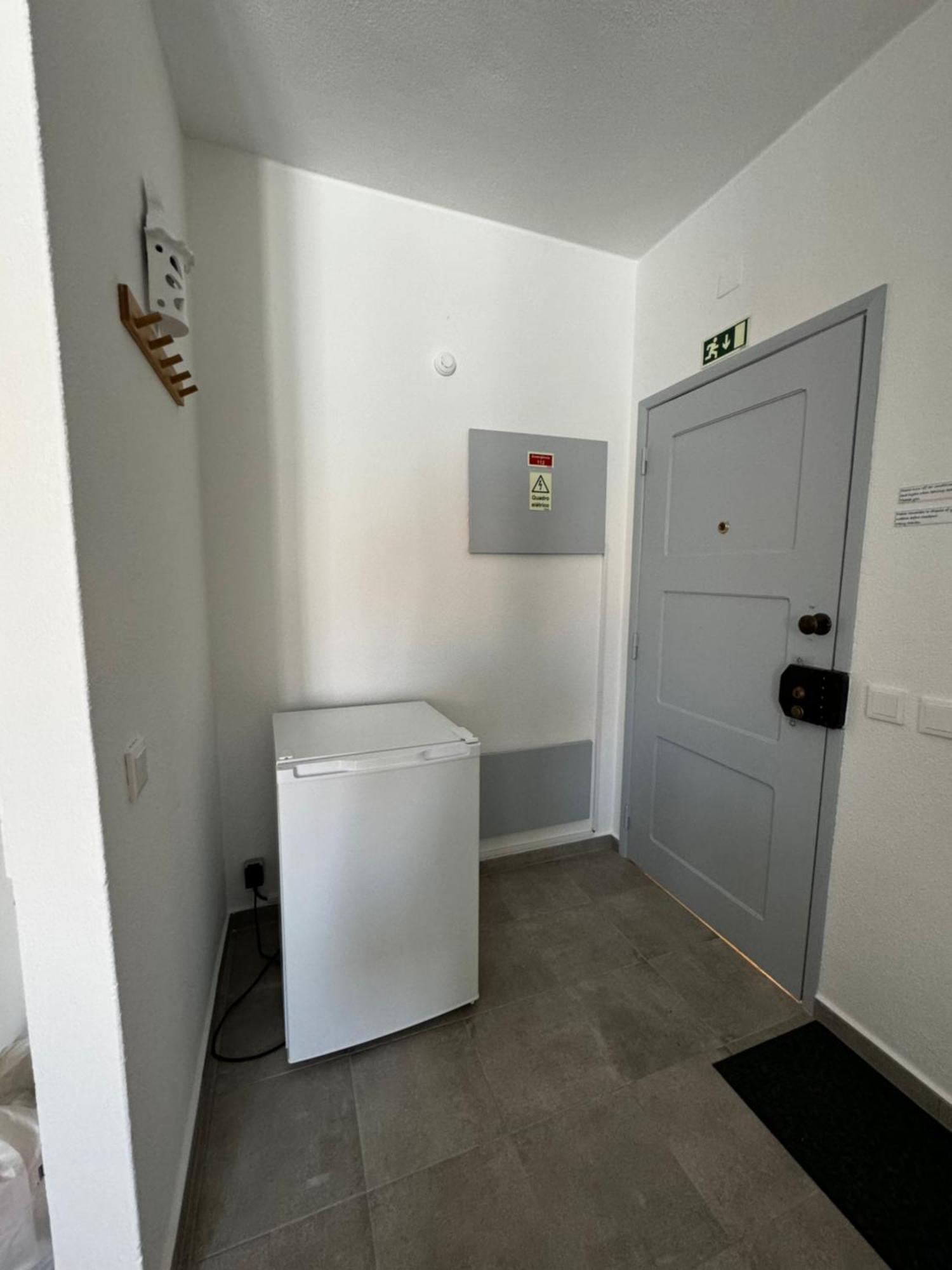 Apartamento Ocean Carvoeiro (Lagoa)