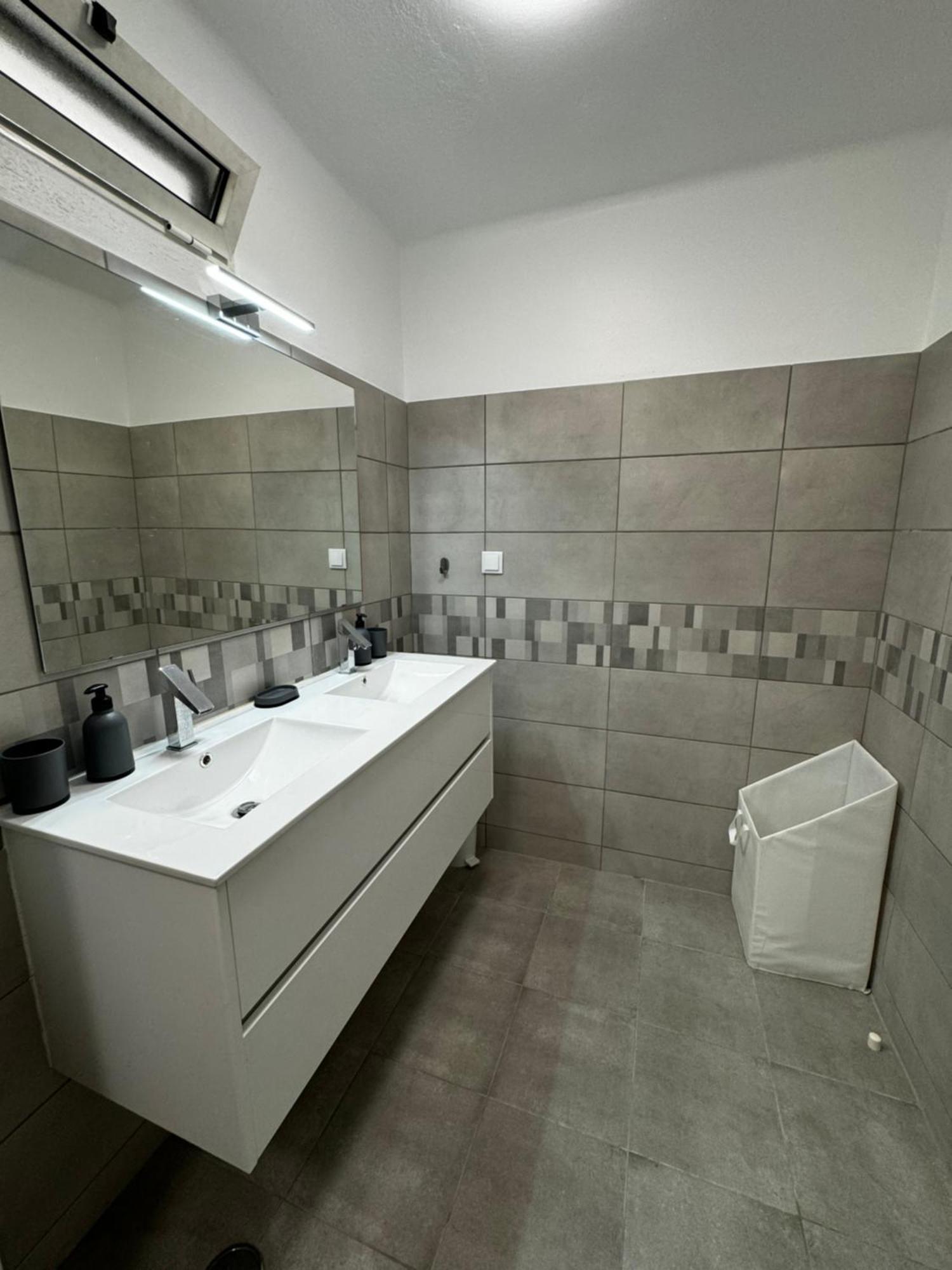 Ocean Apartamento