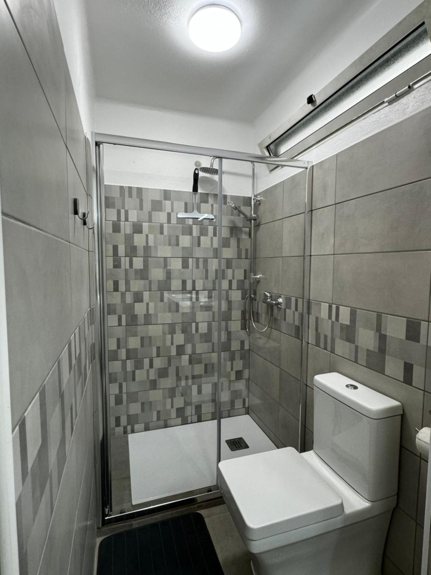 Ocean Apartamento *